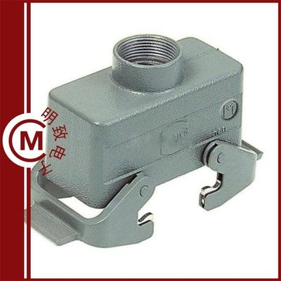 19300161521 19300161431 19300161441