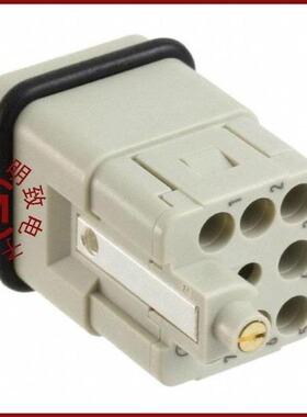 09120073001/09120080327/09120080301