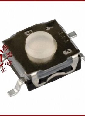 KSC221GLFS/KSC221G/KSC221J