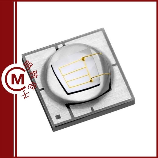 SST-10-B-B90-P450 SST-10-DR-B130 SST-10-DR-B130-G660