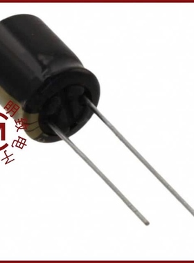 EEU-FM1A102L/EEU-FM1A102/EEU-FM1A102B