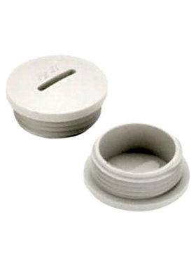 1776903-1/1776906/1776900000