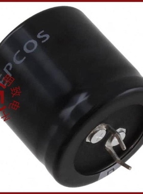 B43505C5157M000/B43505C5107M000/B43505C5227M000