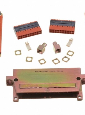 MTCPQKT2R26SFCA/MTCPK2RJC22PP/MTD-BC-07