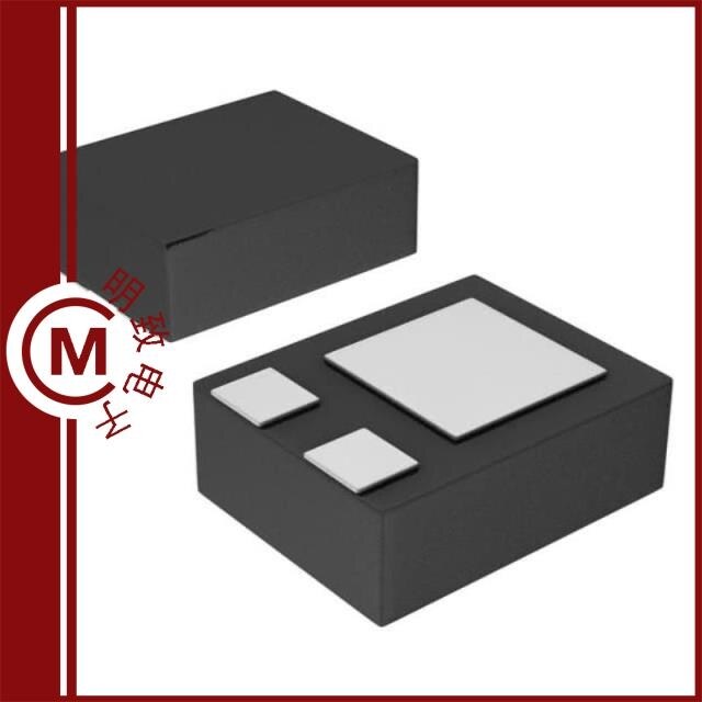 DMN2005LP4K-7/DMN2005LPK-7/DMN2005UFG-13