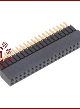 ESQ-120-49-G-D/ESQ-120-48-G-D-LL/ESQ-120-49-G-D-LL