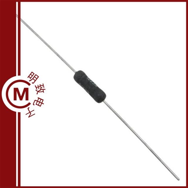 RWR81S3000FSB12/RWR81S3100FSB12/RWR81S3100FSBSL