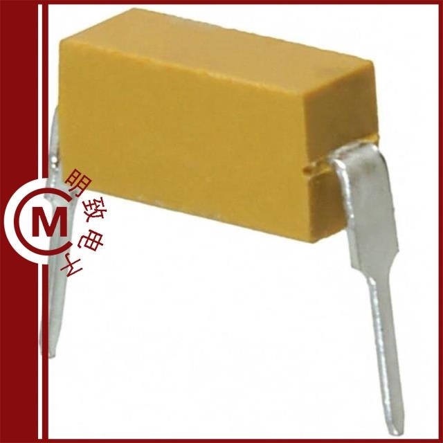 CKR22BX103KM CKR22BX102MS CKR22BX103KM-LL