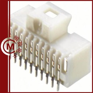 SN74LVC3GU04YEPR/SN74LVC4245ADBR/SN74LVC3GU04YZPR