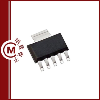 TPS73230DCQ/TPS73230DCQR/TPS73230MDBVREP