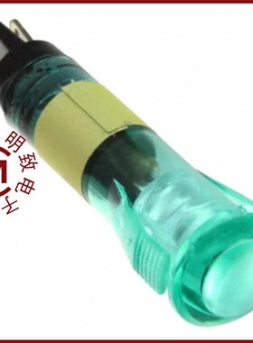 6781332223F/6781232222F/6781235232F