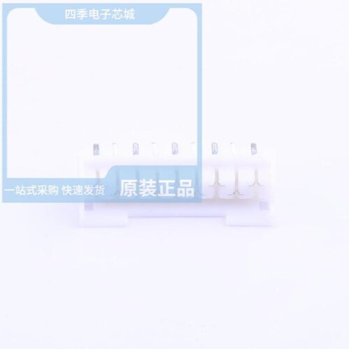 09S121-271S3/09R-FJ(LF)(SN)/09SR-3S