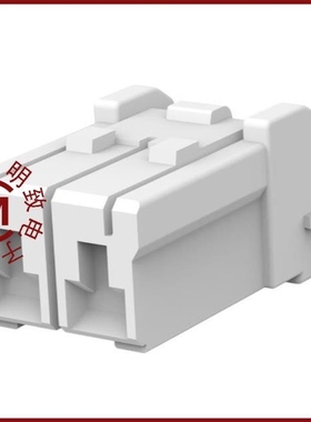 1746975-1/1746978-1/1746977-1