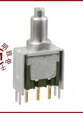 MB2011SS2G13-BA/MB2011SS2G13-BC/MB2011SS2G13