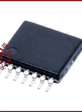 LMH1981MTEVAL/NOPB/LMH1981MT/NOPB/LMH1981MTX/NOPB