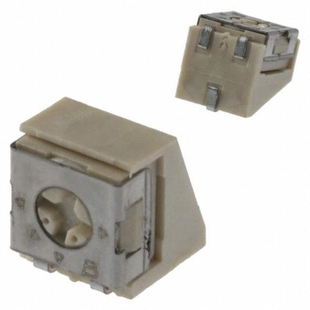 33150C 503E 3315183BT GA4 3314Z