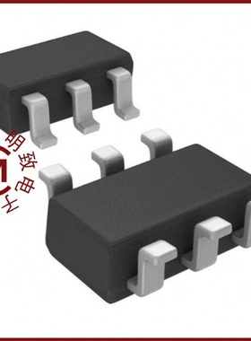 TPC6012(TE85L,F,M)/TPC6901A,LF(M/TPC6011(TE85L,F,M)