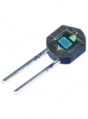 BS520/BS520819/BS520902