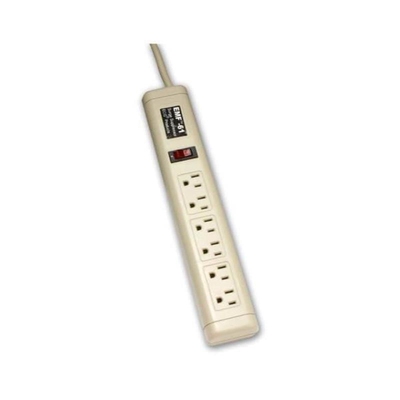 EMF-63A/EMF-67/EMF-61
