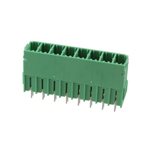 1720631312/1720631/172064-0002