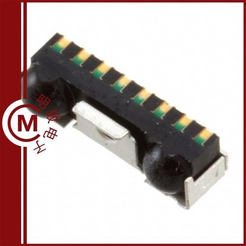 RPM972-H14E3A/RPM973-H11E2A/RPM971-H14E3A