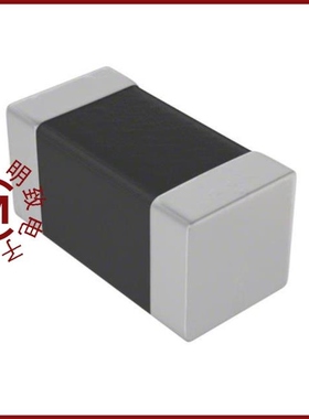 B82496C3180G/B82496C3180J/B82496C3180G000