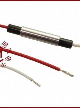 TRS5-50BCR01/TRS5-50BCR00/TRS5-50BCR01V