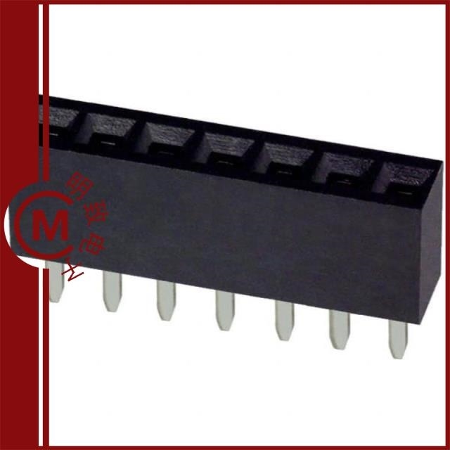 PPTC071LGBN-RC PPTC071LFBN-RC PPTC072LFBN-RC