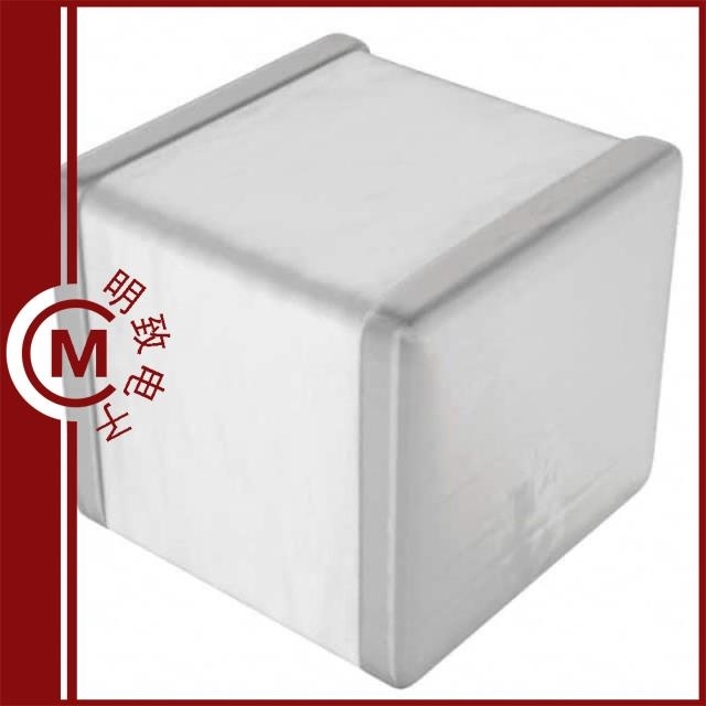 102S42E360GV4E 102S42E330KV4E 102S42E360JV4E