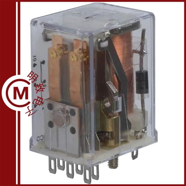 R10S-E1Y1-J2.5K/R10S-E1Y1-J5.0K/R10S-E1Y2-J1.0K