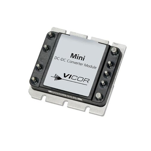 V300B28M250B/V300B28H250BN/V300B28M250BL