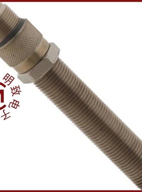 MA244.LBIC.002/MA243SAN/MA250DMMFK