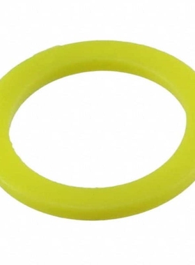 299139-1/2992/2991TR