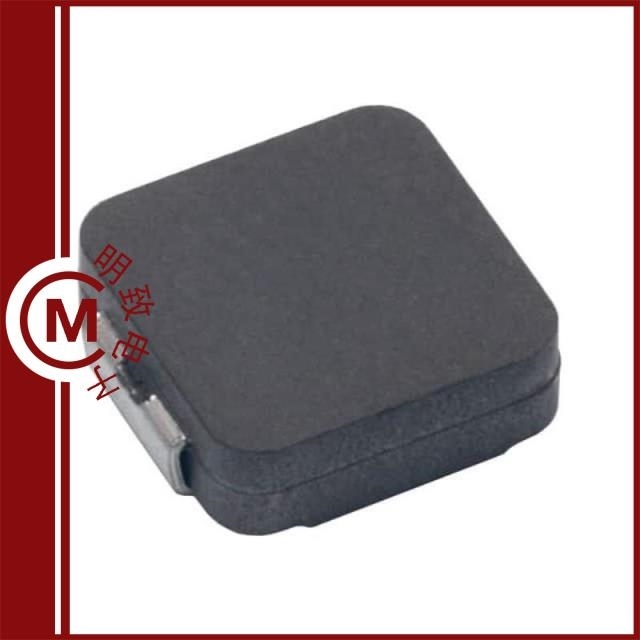 MPX1D0624L6R8 MPX1D0624LR15 MPX1D0624LR10