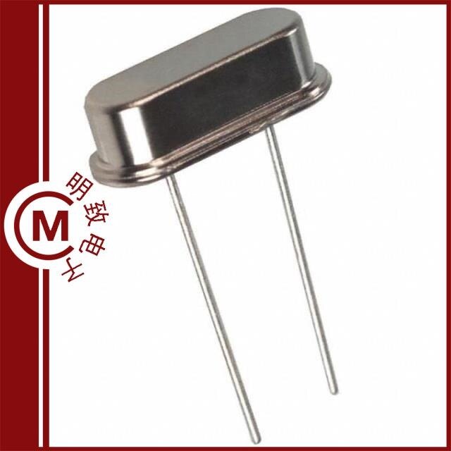 ATS049B/ATS049B-E/ATS049BSM-1