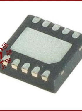 MCP9904T-AE/9Q/MCP9904T-1E/9Q/MCP9904T-2E/9Q