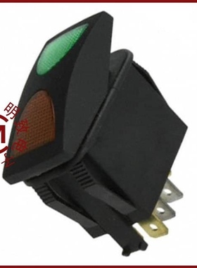 GRB292C301BBRG1/GRB292D201BBWN1/GRB292A301BBAG1