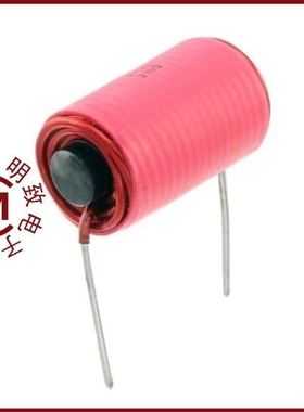 IH1205S/IH10BQ100K/IH10EB101K