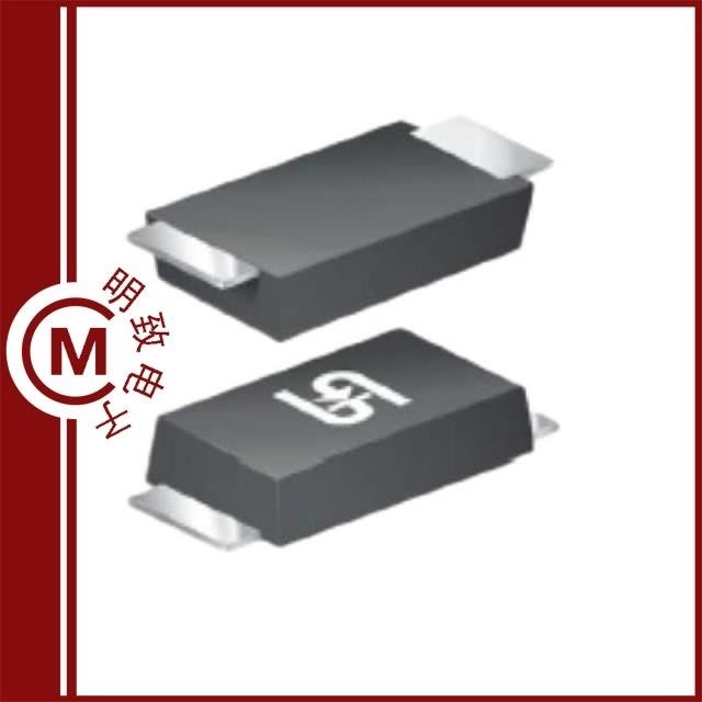 SMF8.0AT1/SMF8.0AT1G/SMF8.0AHRVG,电子元器件市场,集成电路（IC）,淘宝优惠券,粉丝福利购,淘宝优惠卷