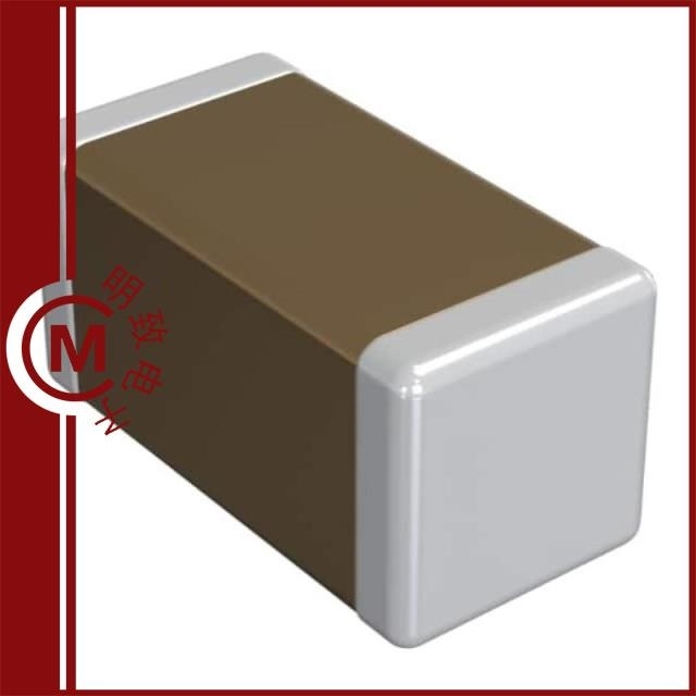 GQM1875C2E750JB12D GQM1875C2E7R0BB12D GQM1875C2E6R8DB12D