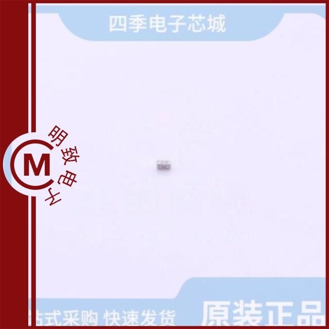 0201N2R7C250LT 0201N2R7C250CT 0201N2R7B500CT