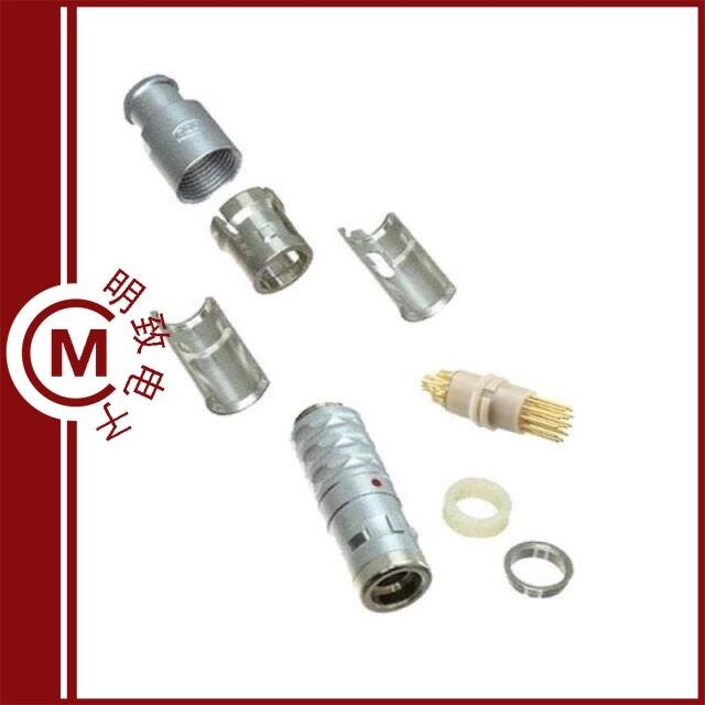 S21K0C-P16MCC0-550S/S21K0C-P16MCC0-600S/S21K0C-P16MCC0-650S