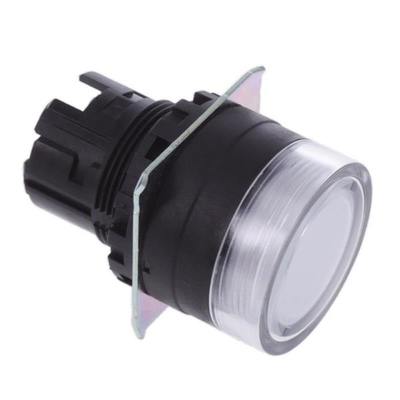 A22NZ-BGM-TYA/A22NZ-BMA-NAA/A22NZ-BGM-TWA