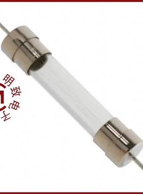 0319-0-15-15-18-27-04-0/03181.25HXP/0319-1-15-15-18-27-04-0