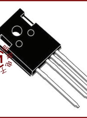 STW75NF30/STW75N60M6-4/STW75NF20