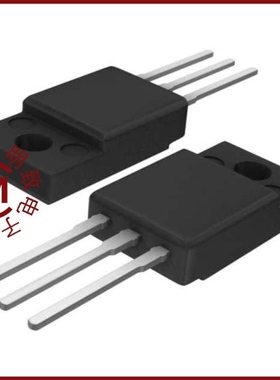 BT138Y-600E,127/BT137X-800E,127/BT13S