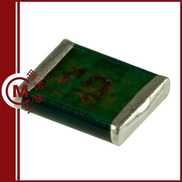 MC12FD560J-F/MC12FD620G-F/MC12FD620J-F