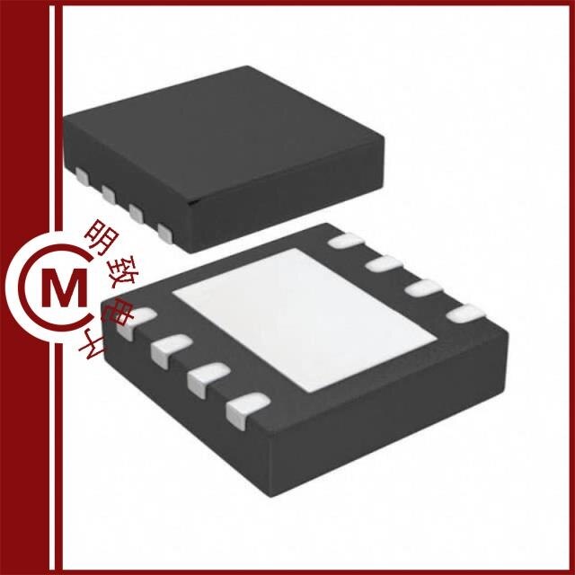 93AA46CT-I/MC/93AA46CT-I/MS/93AA46CT-I/SN