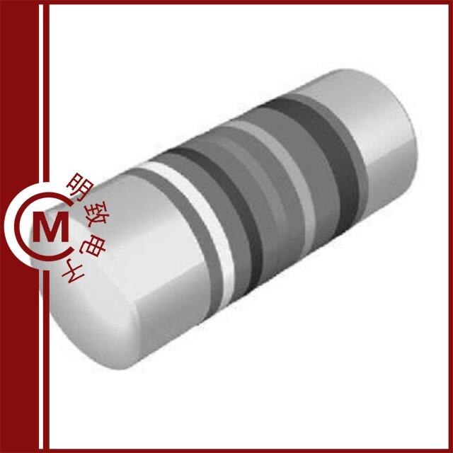 MMA02040C3162FB300/MMA02040C3169FB300/MMA02040C3240FB300