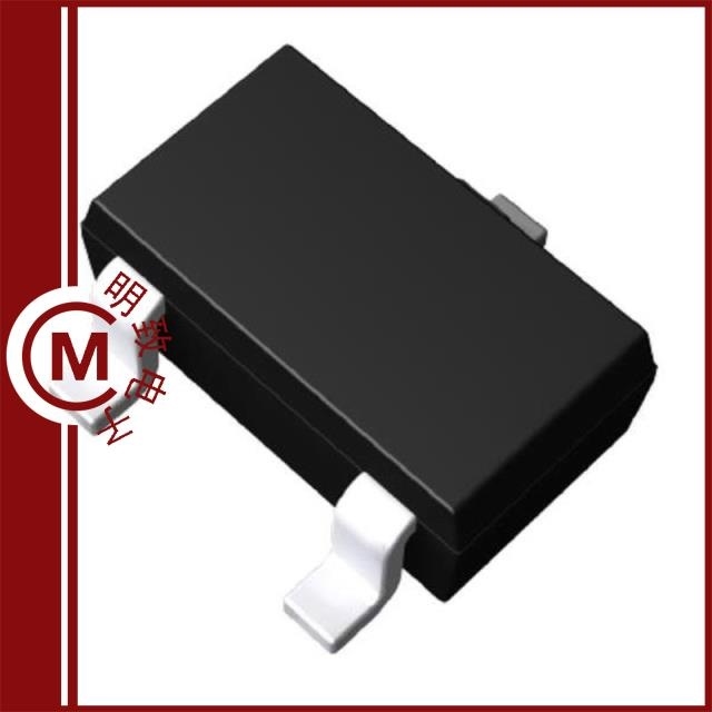RSB16VTE-17 RSB16VATR RSB16F2T106